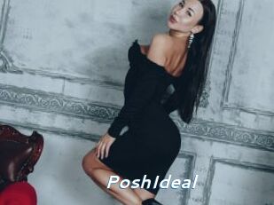 PoshIdeal