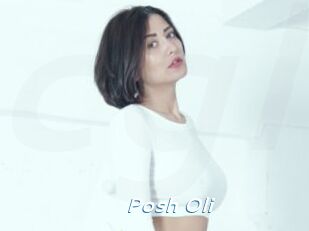 Posh_Oli