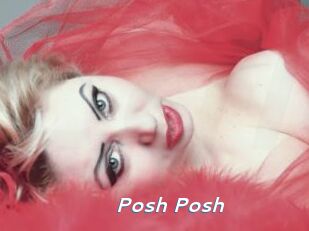 Posh_Posh Camgirls Live