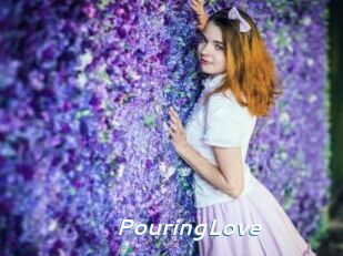PouringLove