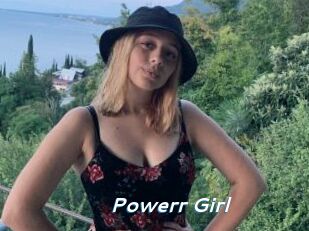 Powerr_Girl
