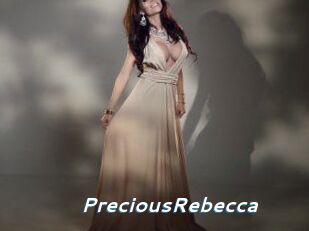 PreciousRebecca