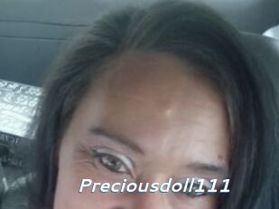 Preciousdoll111