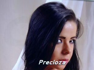 Precioza