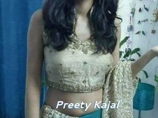 Preety_Kajal