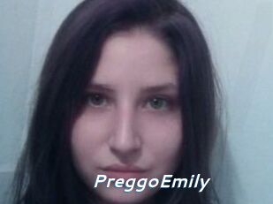 PreggoEmily