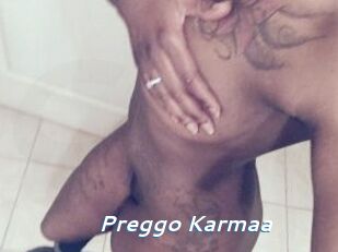 Preggo_Karmaa