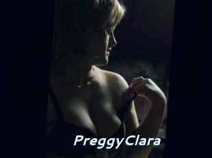 PreggyClara