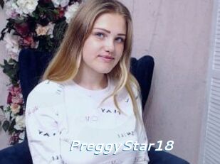 PreggyStar18