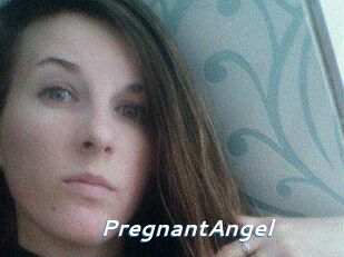 PregnantAngel_