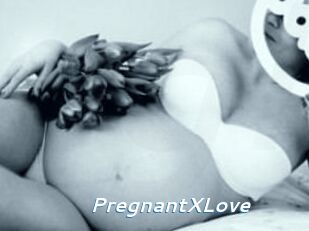 PregnantXLove