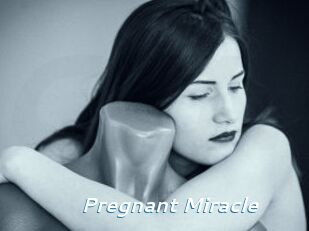 Pregnant_Miracle Camgirls Live