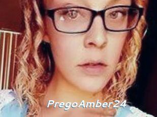 PregoAmber24