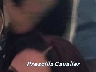PrescillaCavalier