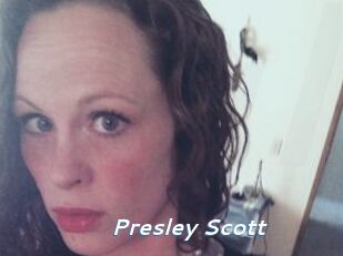 Presley_Scott