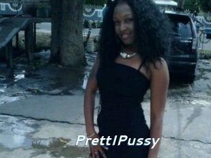 PrettIPussy