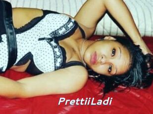 PrettiiLadi