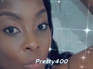 Pretty400