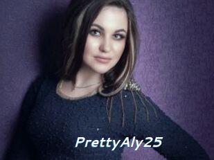 PrettyAly25