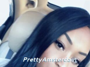PrettyAmsterdam