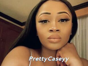 PrettyCaseyy