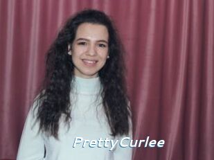 PrettyCurlee