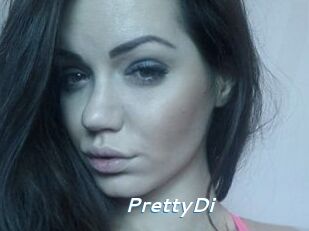 PrettyDi