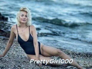 PrettyGirl000