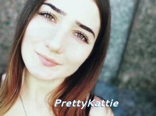 PrettyKattie