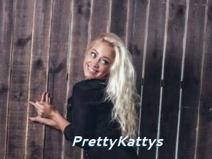 PrettyKattys
