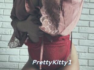 PrettyKitty1