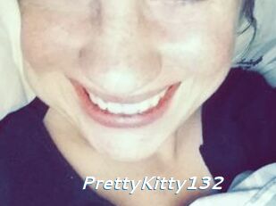 PrettyKitty132