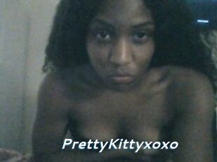 PrettyKitty_xoxo