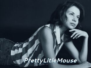 PrettyLitleMouse Camgirls Live