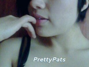 PrettyPats