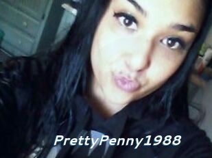 PrettyPenny1988