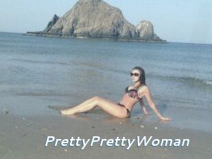 PrettyPrettyWoman