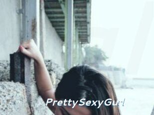 PrettySexyGurl