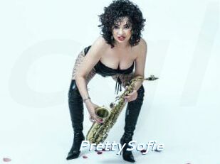 PrettySofie
