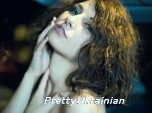 PrettyUkrainian