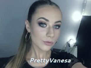 PrettyVanesa