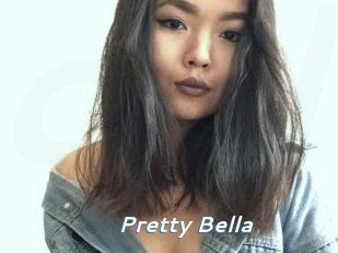 Pretty_Bella