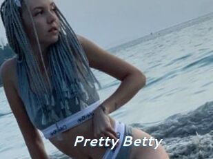 Pretty_Betty