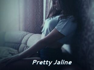 Pretty_Jaline