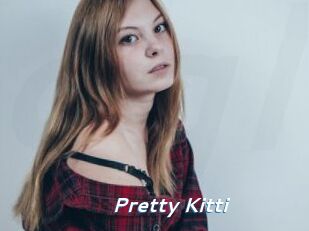 Pretty_Kitti