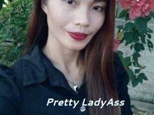 Pretty_LadyAss