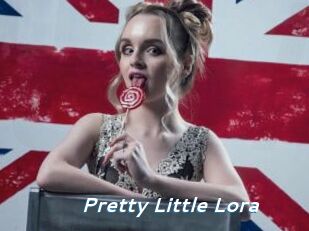 Pretty_Little_Lora