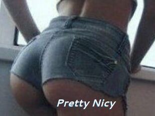 Pretty_Nicy
