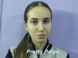 Pretty_Paige_
