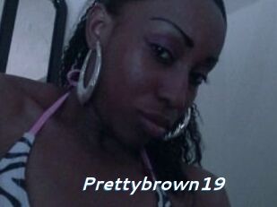 Prettybrown19